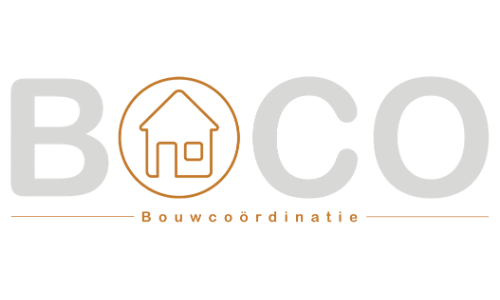 BOCO