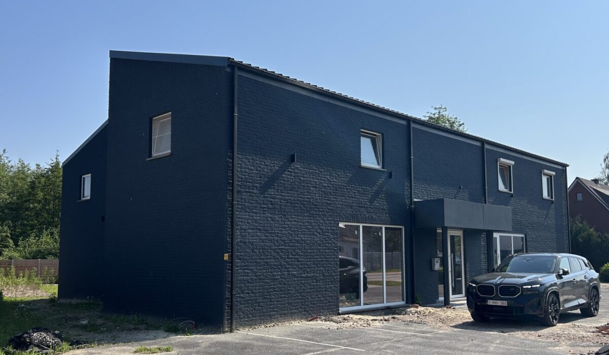 Nijlen