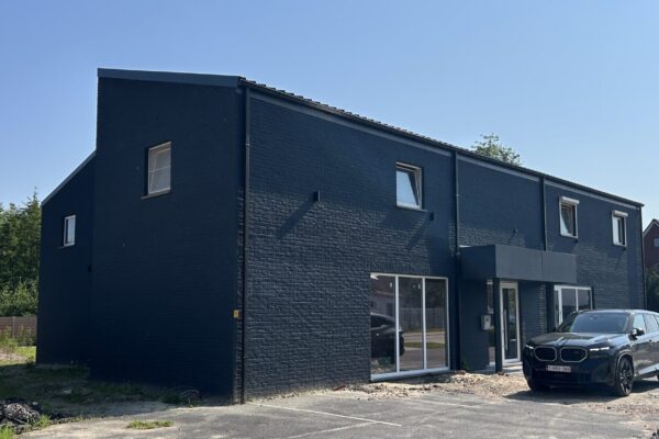 Nijlen